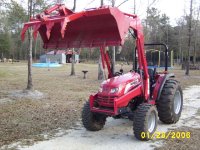 small tractor 010.jpg
