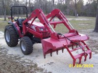 small tractor 011.jpg