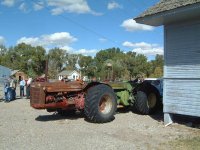 899003-double_tractor.jpg