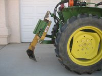 middle buster rehab side view retracted.jpg