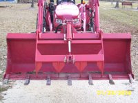 small tractor 007.jpg
