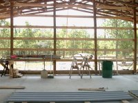 20060909_000001_3 (Small).JPG
