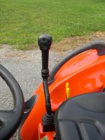 899195-Picture 001.jpg