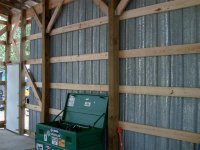 20060909_000001_7 (Small).JPG