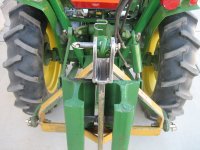 middle buster rear top view.jpg
