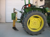 middle buster rehab side extended view.jpg