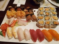 sushi.jpg