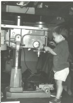 baby pics 047.jpg