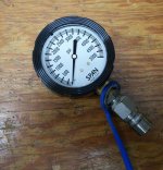 gauge.jpg