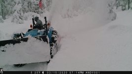 IMG_0190.JPG