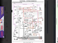655F3D2B-150E-4B20-9480-02DE1871A93C.jpeg 655F3D2B-150E-4B20-9480-02DE1871A93C.jpeg