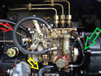 Injector with arrows.png