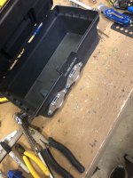 BDC8CD39-D375-4A7B-AAAE-41A078540E94.jpeg