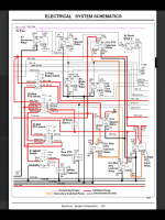 D2E54655-8BCC-465D-8888-AC8AA9739113.png