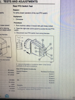 FAD1997F-0CBE-463E-B265-1FE42D795B49.png