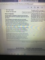 1B511772-A3CF-46CE-9C4E-22D344E19935.jpeg