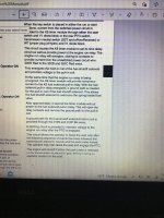CD0C086D-9D58-4485-A3ED-E6732DE63993.jpeg