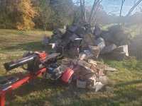 LogSplitter.jpg