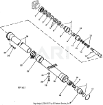 Driveshaft.png