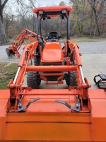 front view.jpg