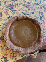 smoked_pumpkin_pie.jpg