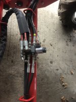IMG_1979.jpeg