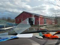 barn6.jpg