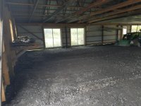 barn1.jpg