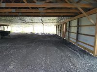 barn2.jpg
