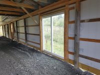 barn5.jpg