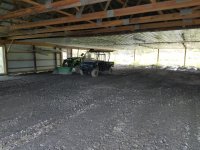 barn3.jpg