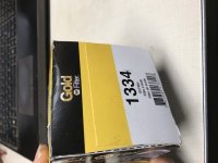 AF0E5508-CD48-4305-B7A5-6F5C7A30191B.jpeg