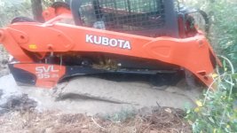 Skid_Steer_Stuck_Nov_2018.jpg