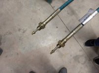 IMG_20180403_174127856.jpg