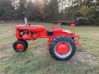 1949 Allis Chalmers C.jpg