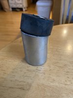 IMG_0800.JPG