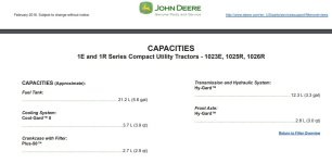 JD axle oil.jpg