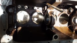 engine block bottom.jpg