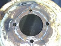 Mitsubishi Rim repair-Copy.jpg
