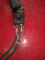 cable 1.jpg
