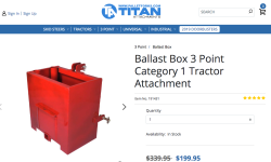 ballast box.png