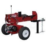 ED16T21 Log Splitter.jpg