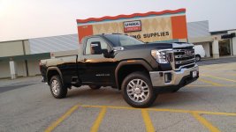 truck.jpg