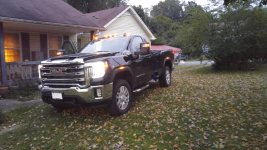 trucklights.jpg