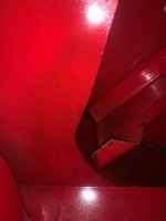 4FE0D078-87CA-4209-8AED-5C1387AA5E9C.jpeg