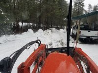 E85453FE-29FE-4F7A-A7D6-AA4E4DF1887A.jpeg