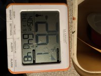 89169D5A-5EEF-4D4F-AB36-2917E13183D1.jpeg