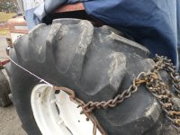 chains 1 2021.jpg chains 1 2021.jpg
