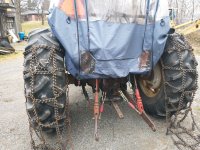 chains 2 2021.jpg chains 2 2021.jpg