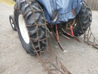 chains 3 2021.jpg chains 3 2021.jpg